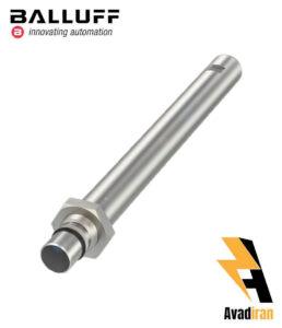 قیمت سنسور القایی تحت فشار BES-516-300-S164-S4-D