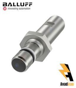 سنسور القایی تحت فشار BES 516-300-S249-S4-D