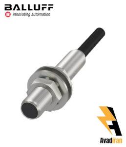 چشم الکتریکی BLE 18KF-PA-1PP-S4-C
