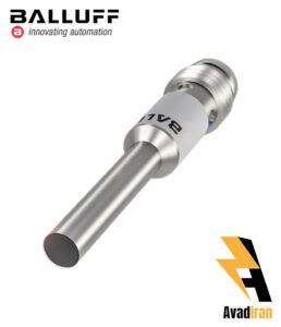 سنسور القایی BES 516-3007-G-E5-C-S49 سنسور القایی صنعتی BALLUFF مدل BES 516-3007-G-E5-C-S49