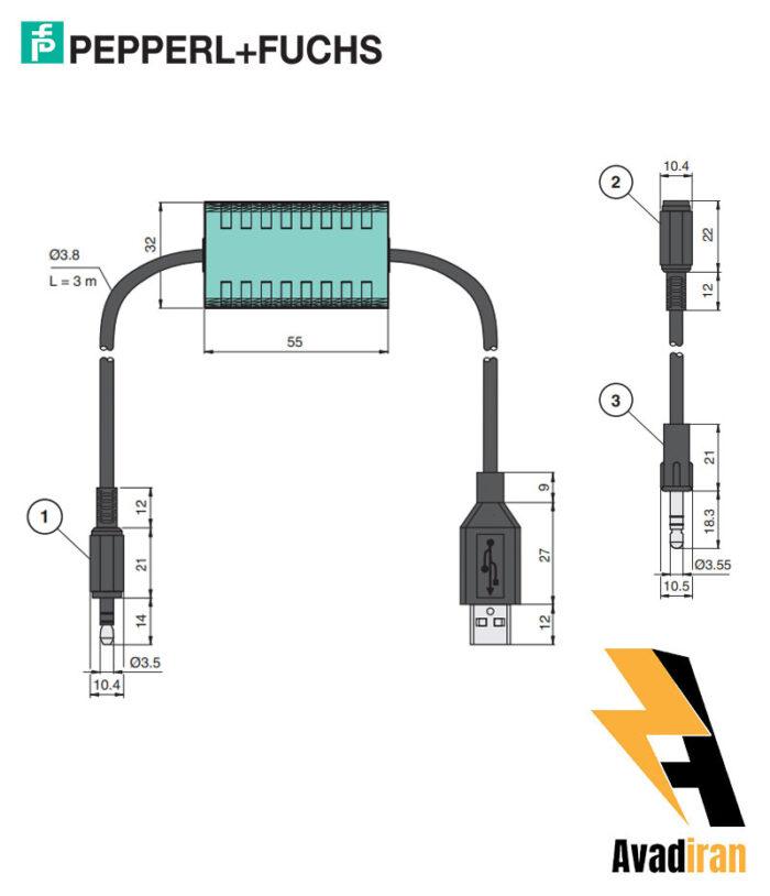 K ADP USB.1