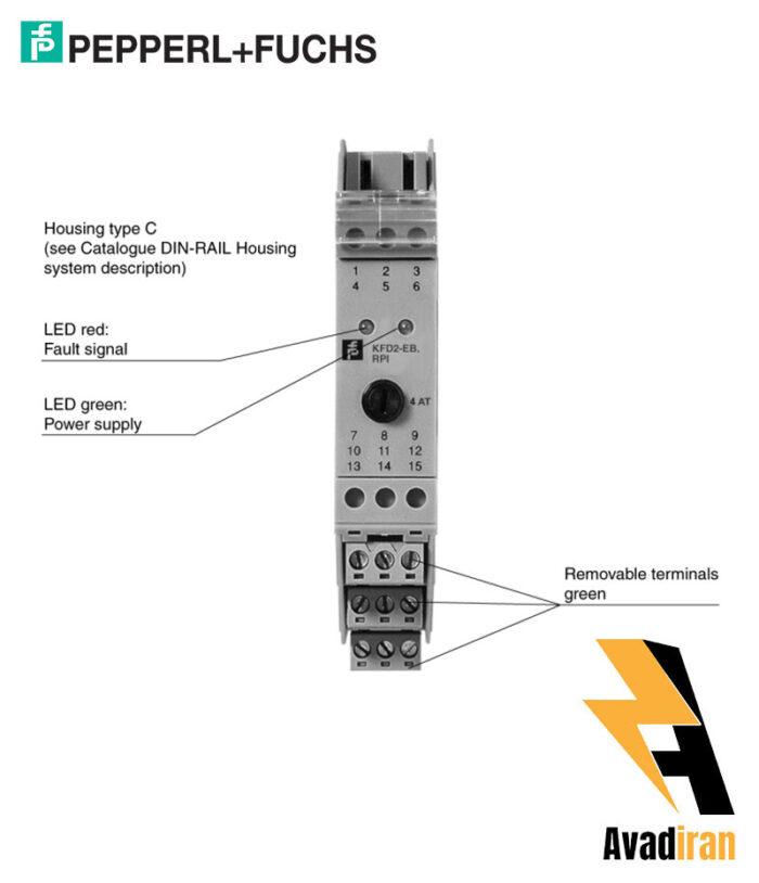 KFD2 EB.RPI