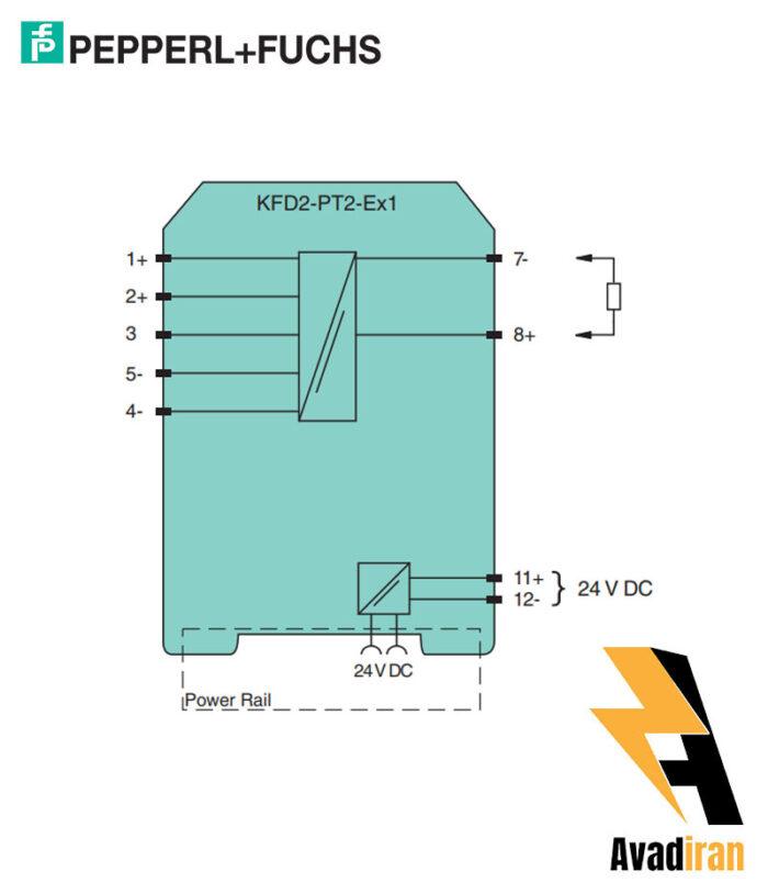 KFD2 PT2 Ex1 6 Y1123844.1