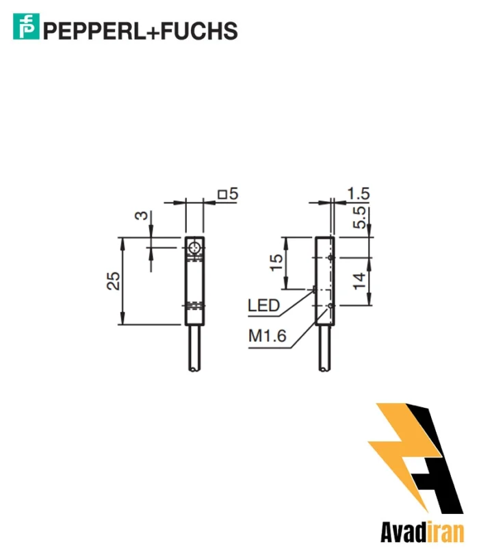 NBB08 F141 E2.2