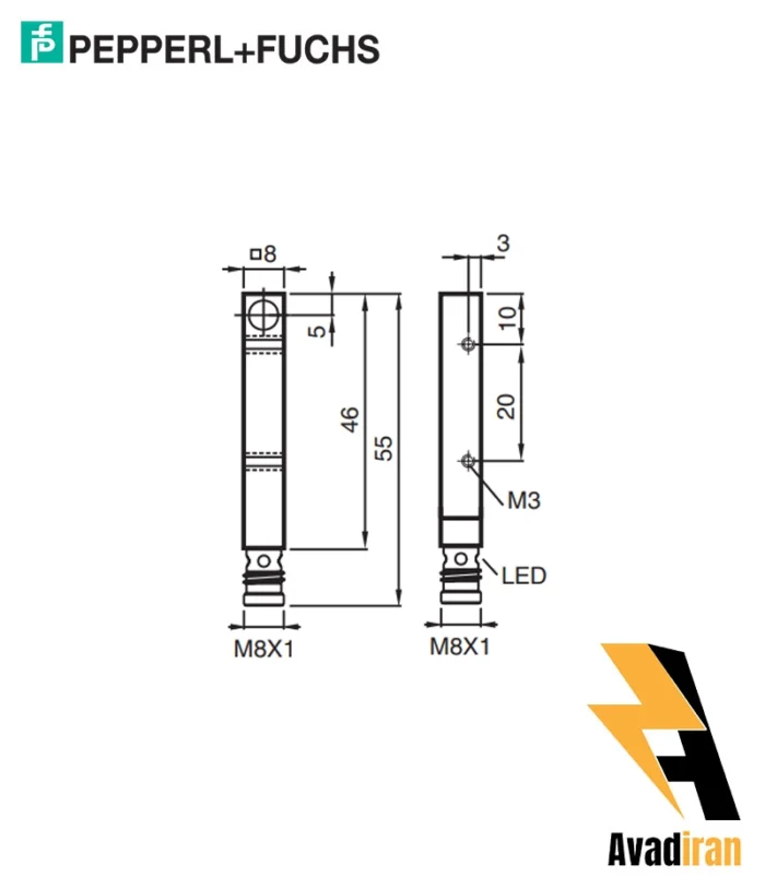 NBB15 F41 E2 V3.2