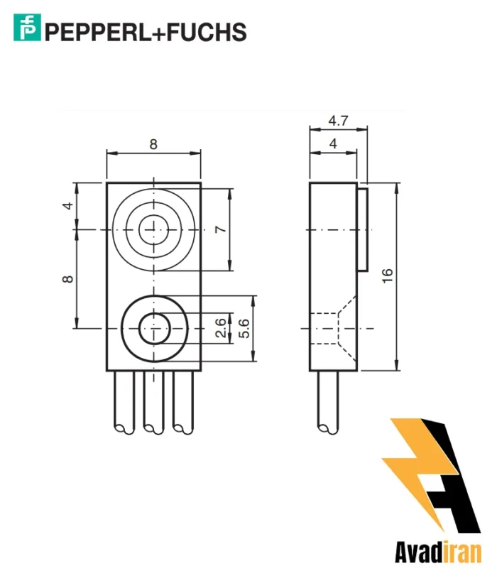 NBB15 F79 E2.2