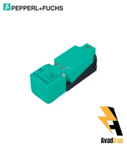 سنسور نامور NBB20-U1K-N0