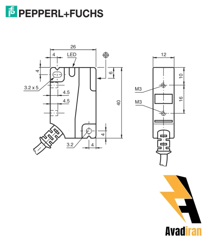 NBB4 F1 A2.2