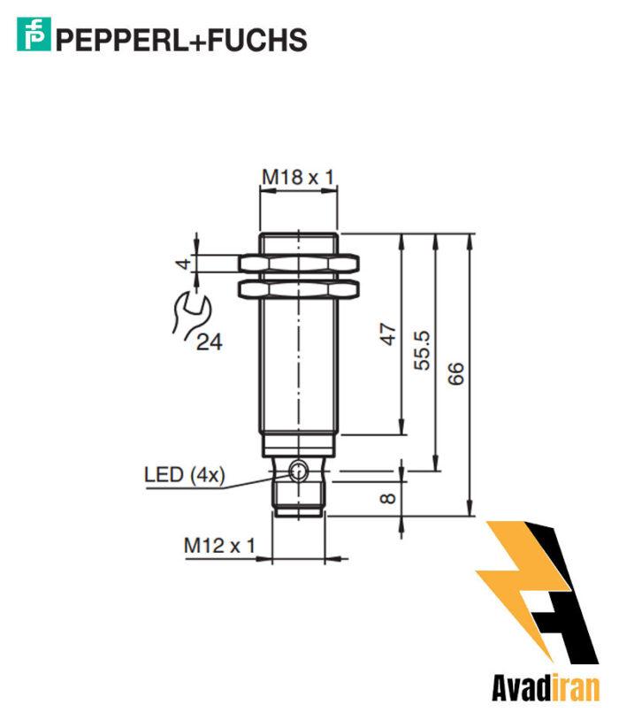 NBB8 18GM50 E0 V1.2