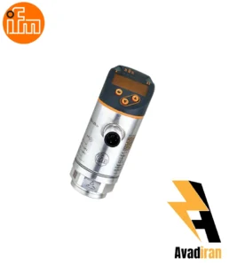 سنسور فشار PN7099