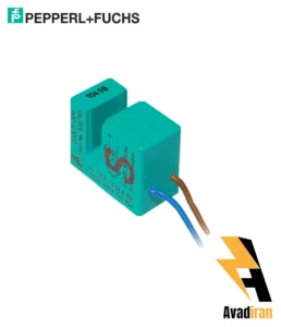 سنسور U نامور SJ3.5-SN