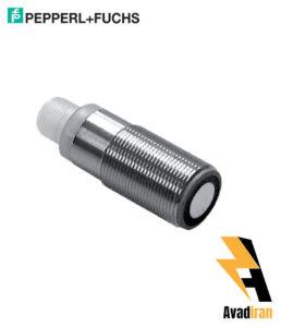 سنسور التراسونیک UB800-18GM40-U-V1