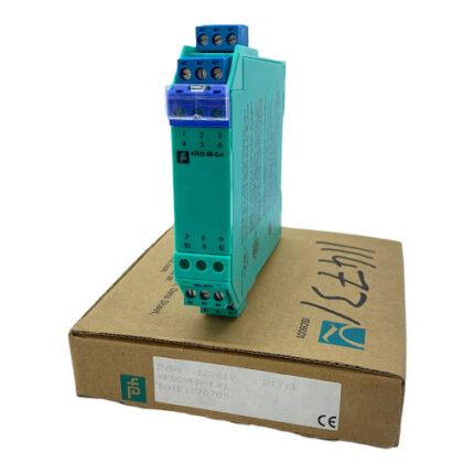 رله بریر KFD2-RR-Ex1