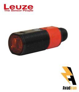 سنسور نوری LEUZE ET318B.3/4P-M12