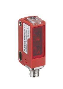 آواد ایران leuze HT3C/4P-M8