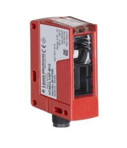 آواد ایران leuze HT46CL.XR/4P-M12