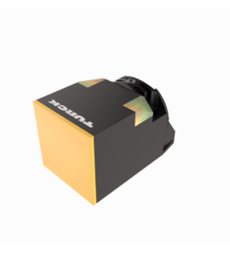 آواد ایران turck NI50U-CK40-VP4X2-H1141