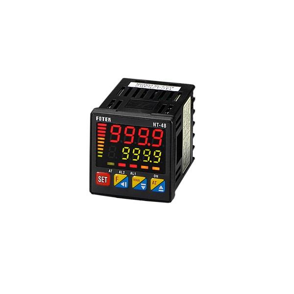 ترموستات NT48-RE ترموستات NT48-RE