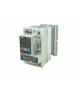 پاور رگلاتور DSC-240