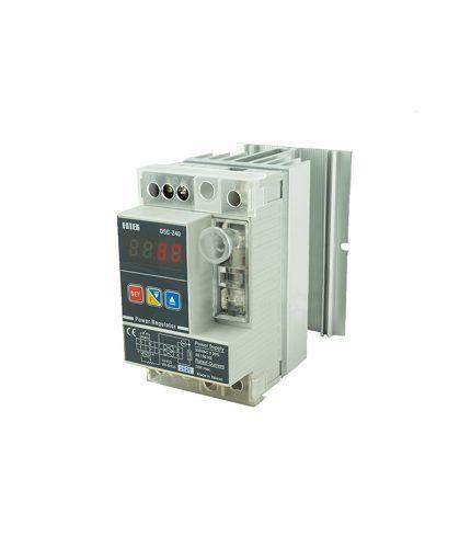 پاور رگلاتور DSC-240
