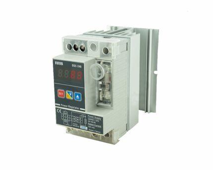 پاور رگلاتور DSC-240