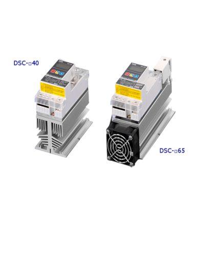 پاور رگلاتور DSC-340