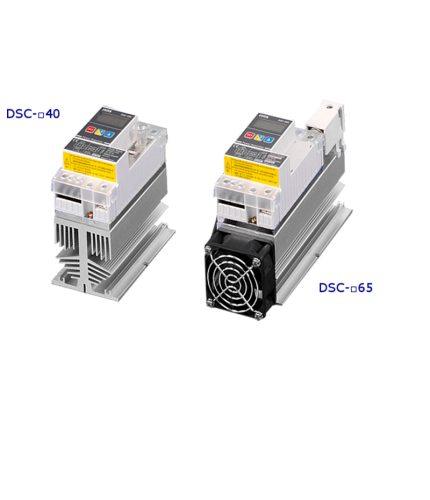 پاور رگلاتور TPS3-40