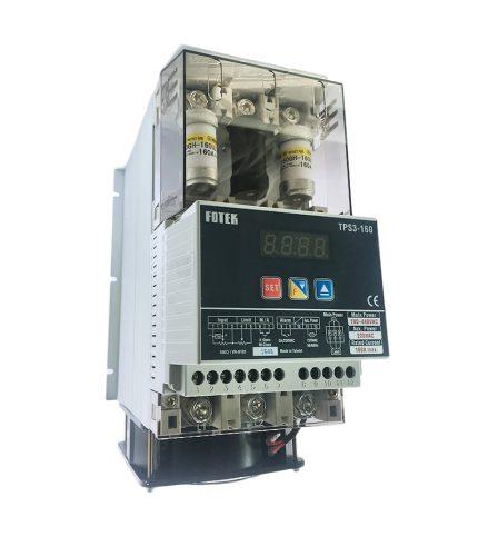 پاور رگولاتور فوتک TPS1-160