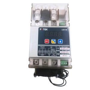 پاور رگولاتور FOTEK LCR-40