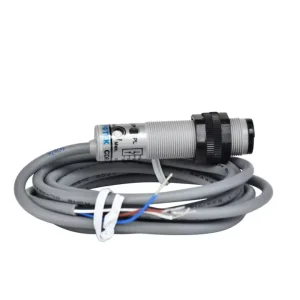 چشم الکتریکی یک طرفه CDR-10X