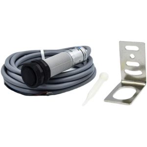 چشم الکتریکی یک طرفه MDR-30X