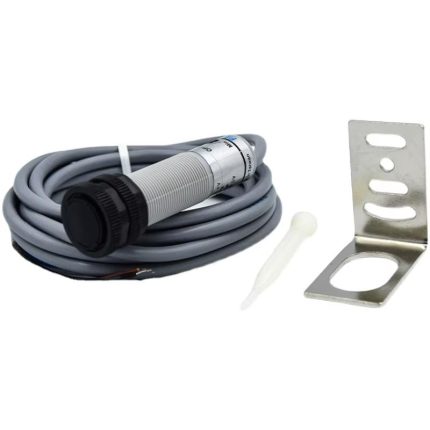 چشم الکتریکی یک طرفه MDR-30X