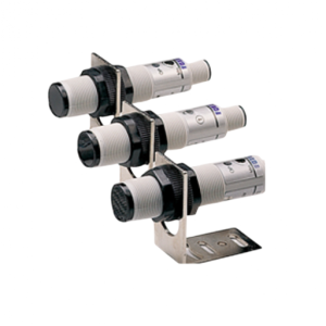 چشم الکتریک یک طرفه سوکتی CDR-10X-M12