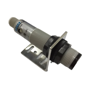 چشم الکتریک یک طرفه سوکتی CDR-30X-M12