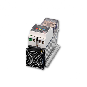 پاور رگولاتور TSC-340