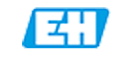 Endress Hauser