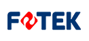 Fotek