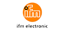 IFM