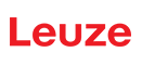 LEUZE
