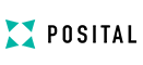 POSITAL