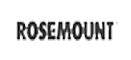 ROSEMOUNT
