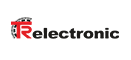 TR ELECTRONIC