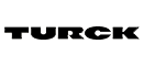 TURCK