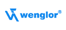 WENGLOR