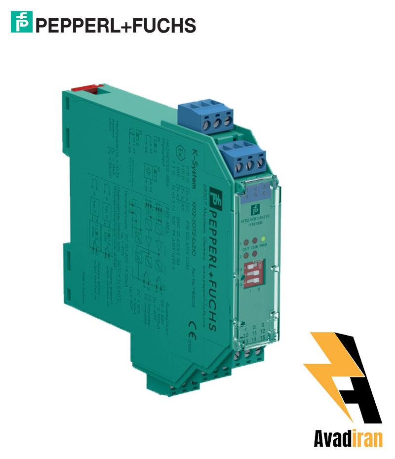 KFD2-SOT2-Ex2.IO-Y181008.1-1.jpg KFD2 SOT2 Ex2.IO Y181008.1 1