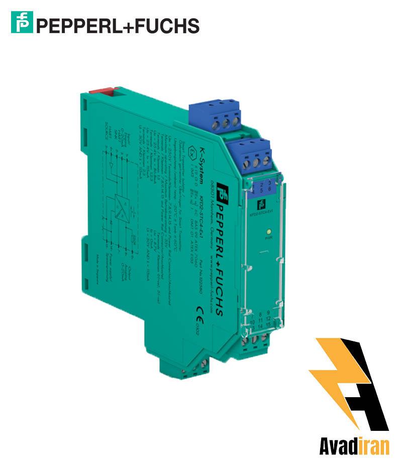 KFD2-STC4-Ex1-Y1.jpg KFD2 STC4 Ex1 Y1