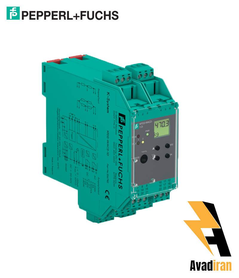 KFD2-WAC2-1.D.jpg KFD2 WAC2 1.D