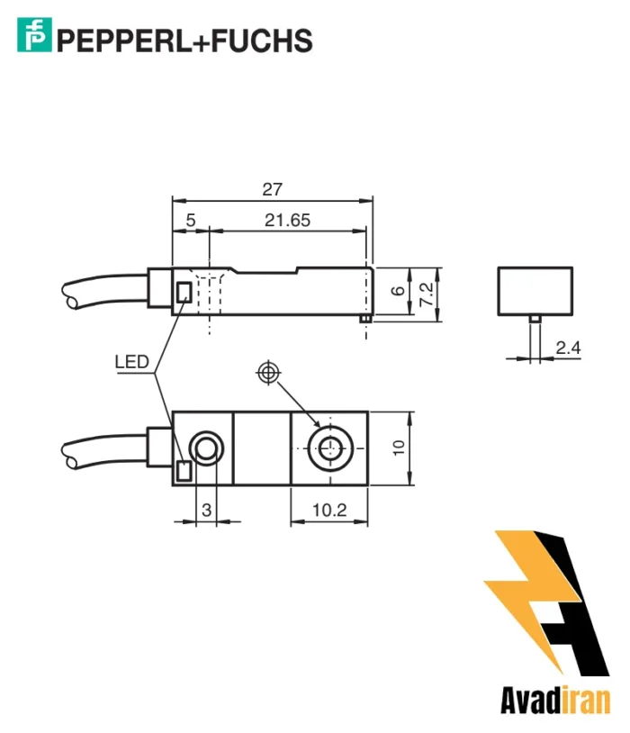 NBB2 F29 A2.2