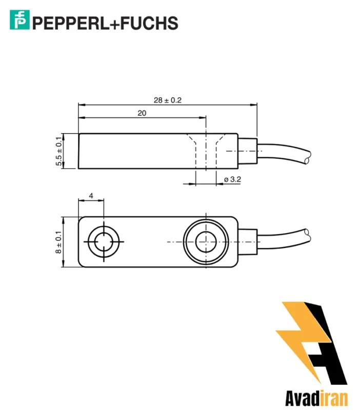 NBB2 F76 E2 05M.2