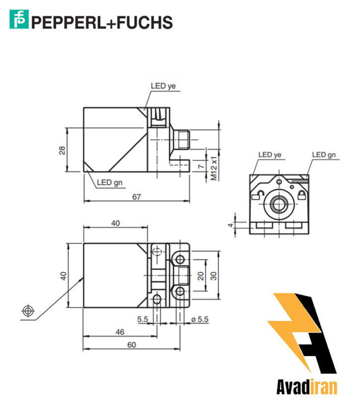 NBB20 L2 A2 V1.2